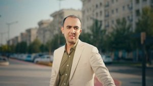 Zohirshoh Jo'rayev - Dor bo’ldi | Зохиршох Жураев - Дор булди
