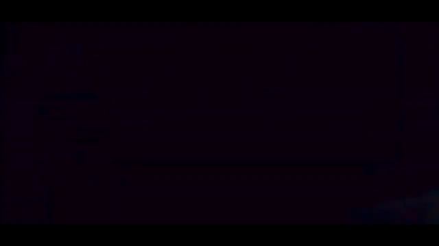 Mr White: Casino Royale - Teaser Trailer смотреть онлайн
