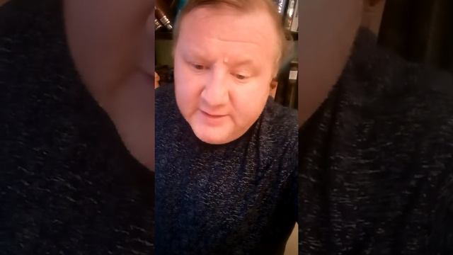 Вячеслав Володин заявление по пенсиям. Мнение сотрудника КГБ СССР смотреть онлайн