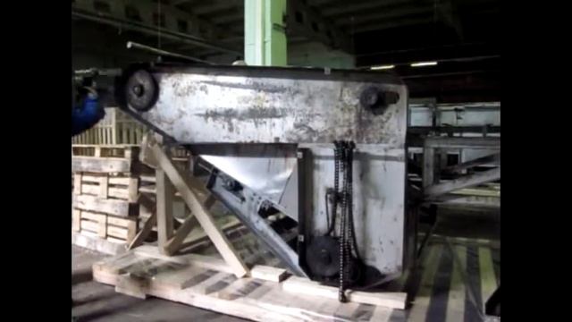 Dr. Sauber Чистота в промышленных масштабах смотреть онлайн