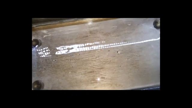 003 VW Tiguan 2 0TSI CCTA 2014 USA Обслуживание муфты HALDEX V смотреть онлайн