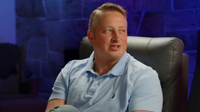 Movie Couple Therapy: THE NOTEBOOK