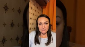 Регистрация иностранного гражданина в своем жилье. Последствия.