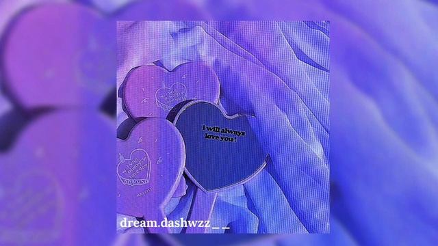 ||Streets - Doja Cat (Speed up TikTok Version)||dream.dashwzz__ смотреть онлайн