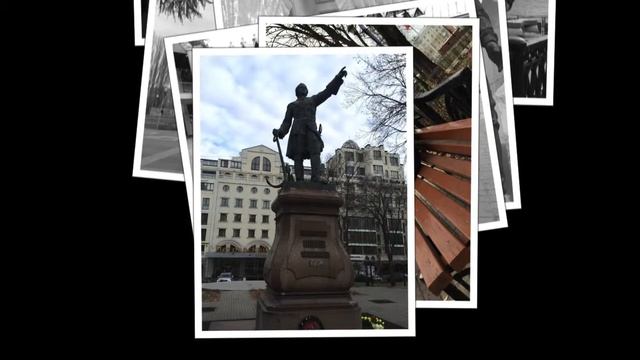 Воронеж, ноябрь 2014 смотреть онлайн
