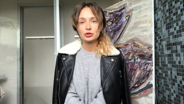 моя уборка парогенератором - все за и против, что может, а что нет! смотреть онлайн