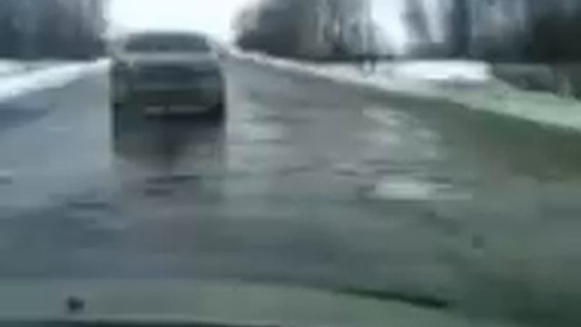 Дороги Касимовского района Рязанской области смотреть онлайн