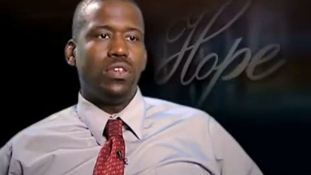 What is Hope, by Tallie Gainer смотреть онлайн