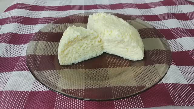 Вкусный ЗАВТРАК. ОМЛЕТ быстро и просто! смотреть онлайн