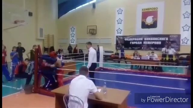 Потеряев Никита смотреть онлайн