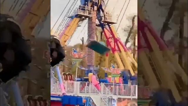 #юмор #смех #приколы #топ смотреть онлайн