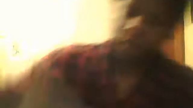 sketch club смотреть онлайн