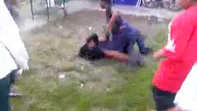 Shamera And Cece.mp4