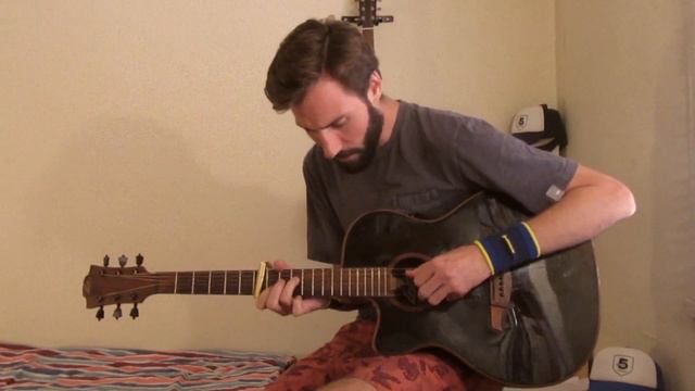 TALK TO ME - YODELICE (COVER) смотреть онлайн
