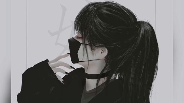 Kenjebek Nurdolday - Будь моим нарядом сладким шоколадом смотреть онлайн