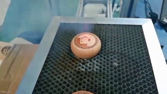 Маркировка СО2 маркером дерево смотреть онлайн