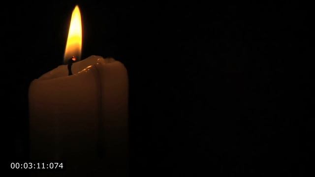 Космические Законы Блага и Братства смотреть онлайн