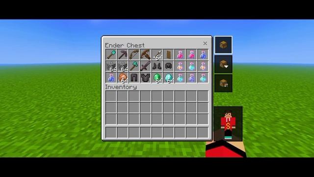 10+ Useful Survival Tips & Tricks for Minecraft 1.20 смотреть онлайн