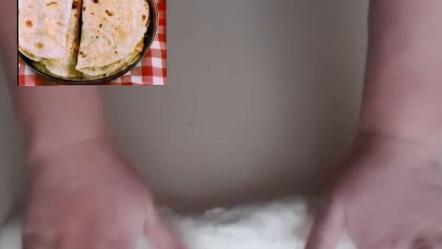 Кыстыбый и рыбка для внучат ?.Постный стол. смотреть онлайн