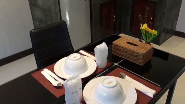 Вилла в аренду на Пхукете смотреть онлайн