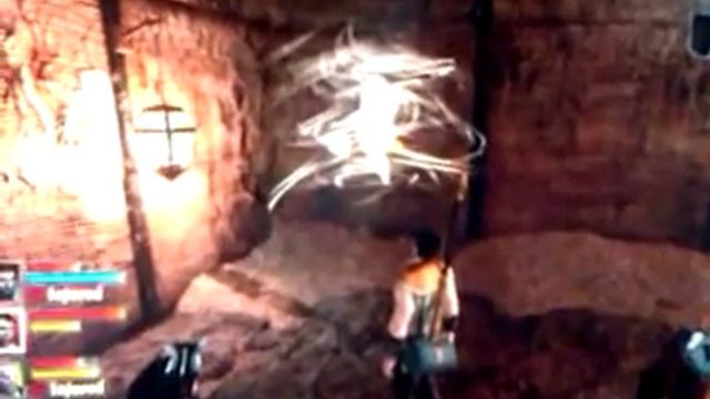 dragon age 2 xbox 360 money + level up glich смотреть онлайн