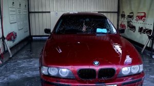 БЫСТРАЯ КЕРАМИКА ЭТО РЕАЛЬНО? ТЕСТ КВАРЦЕВЫХ ПОКРЫТИЙ НА АВТО. LERATON S6, SHINE SYSTEMS, MIZU COAT