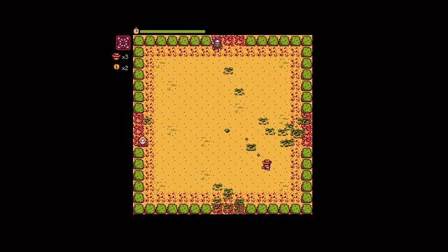 Phoenix plays Stardew Valley part 4 ( A game inside a game!?) смотреть онлайн