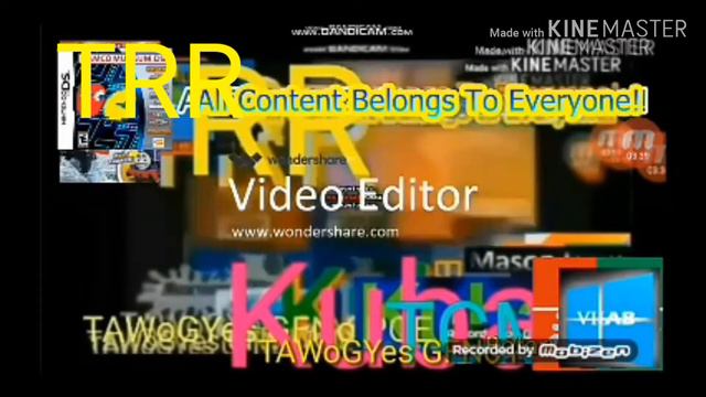 Another Klasky Csupo YTP N51 Klasky Gets a French Vanilla Ice Cream смотреть онлайн