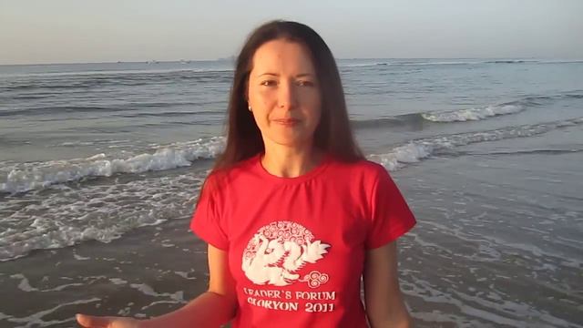 С о. Хайнань в Вену Будапешт и Прагу. смотреть онлайн