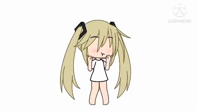 Идеи для причёсок гача лайф|•| 60 причёсок(для ДЕВОЧЕК)~~ смотреть онлайн