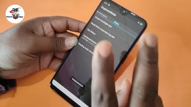 Oppo A15 Ka Lock Kaise Tode | Oppo A15 Password Unlock Without Pc Factory Reset | 2022 смотреть онлайн