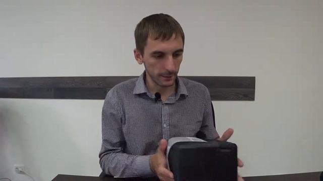 Онлайн-кассы в Хабаровске смотреть онлайн