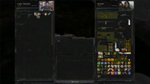 Новый Арсенал 7-Ох уж эти учёные-Задание от Сахарова.Лабиринт и Катакомбы в одном флаконе...