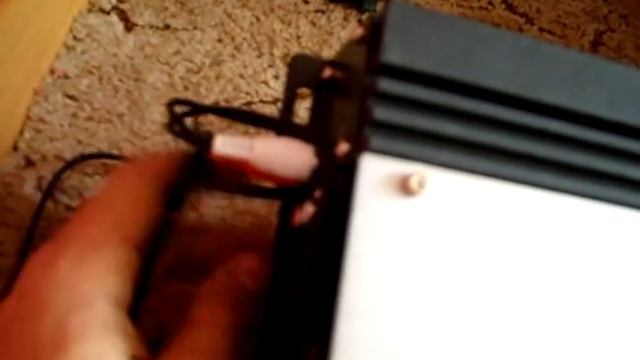 Как подключить автомобильный сабвуфер дома. смотреть онлайн