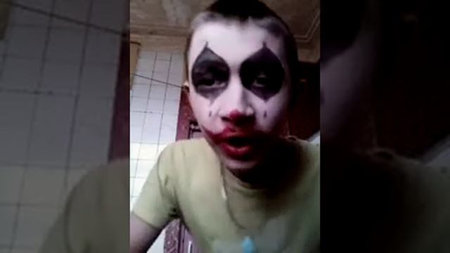 Виктор Дудка вопрос Демону смотреть онлайн