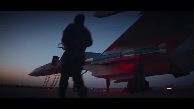 Король неба ? Русский трейлер ? Фильм 2023 смотреть онлайн