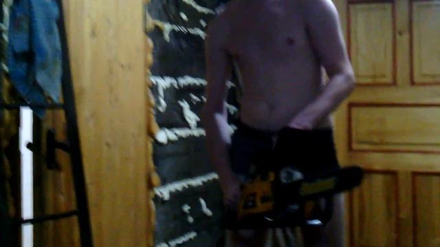 Запах горелого бензина))) смотреть онлайн