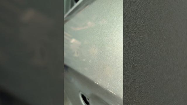 Hyundai - движение к успеху и благодати