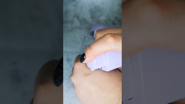 @women_life_blog и обзор на наш крем для век Fencer смотреть онлайн