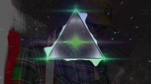 10AGE - Малышка