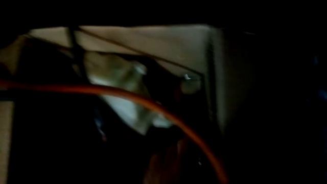 проект : восстановление японца, honda rvf 400, 1996 год