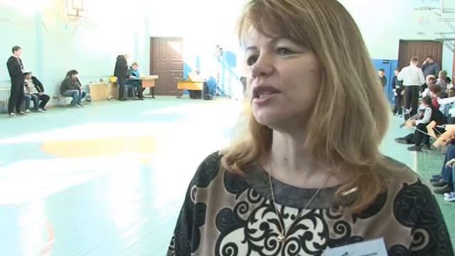 21 04 17 ТК Триада  Авиамоделирование