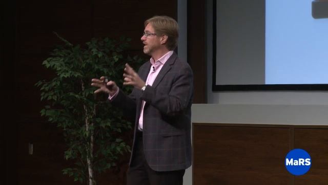 Bootstrapping ― Entrepreneurship 101 2012/13 смотреть онлайн