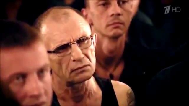 Копия видео "Андрею Крылу Посвящается" смотреть онлайн