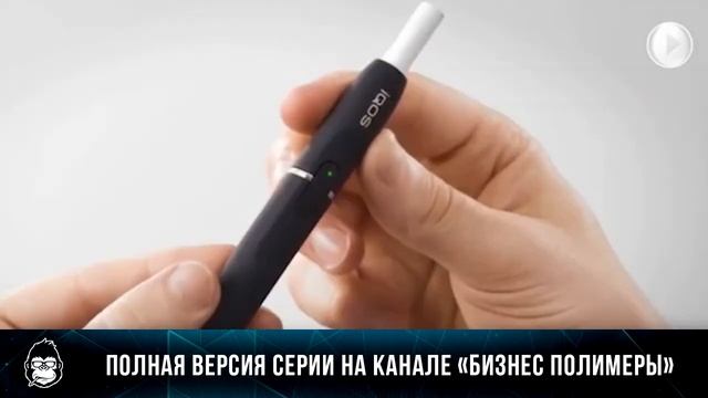 Бизнес модель Gillette, Kodak, Nespresso: Razor and blades #бизнесмодель смотреть онлайн