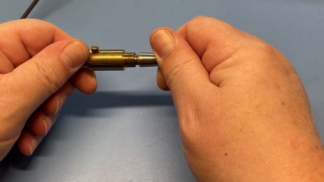 Turntable Spindle repair смотреть онлайн