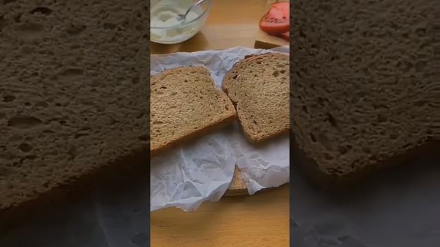 споки ноки?✨ #врекомендации #рецепты #еда #вшколу смотреть онлайн