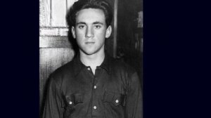 Высоцкий Сам я вятский уроженец 1961