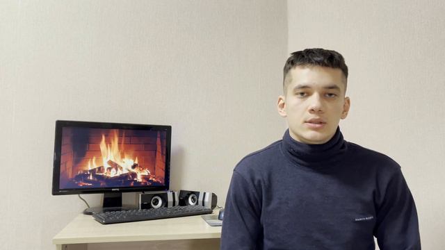 Что такое коучинг? Чем коучинг отличается от психотерапии смотреть онлайн