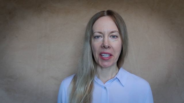 Визитка для рекламы. Гарькуша Ирина, 53 года, рост 169, размер одежды 46, размер ноги 37 смотреть онлайн
